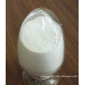 White Crystalline Powder Ethcathinones